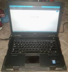 Dell i3 4th Gen