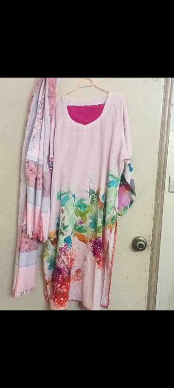 branded preloved dresses 18