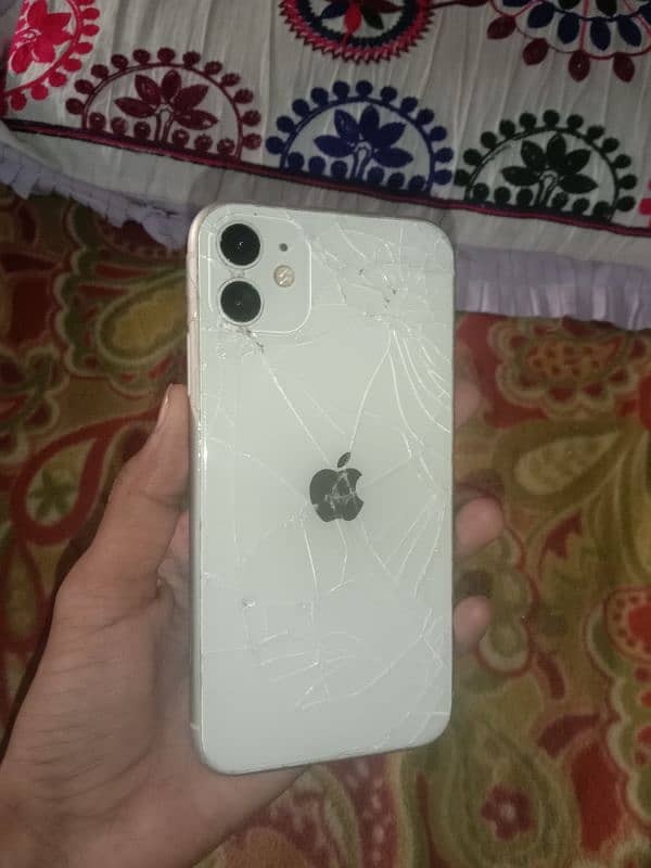 iphone 11 non pta 0