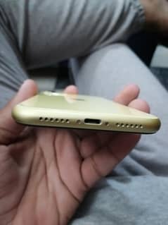 Iphone 11 128gb