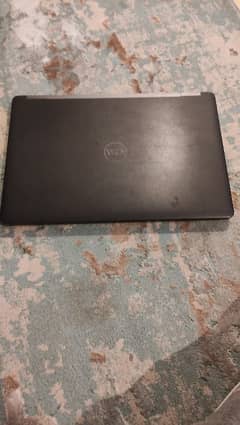 Dell Latitude E5570 for sale