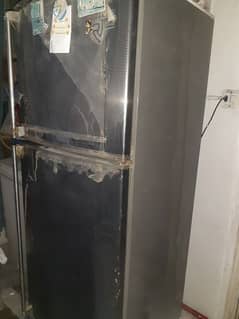 Dawlance fridge excellent running condition. . No damage No repair