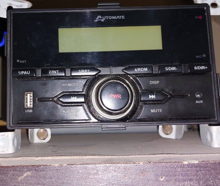 Alto vxr original audio player and cover 1