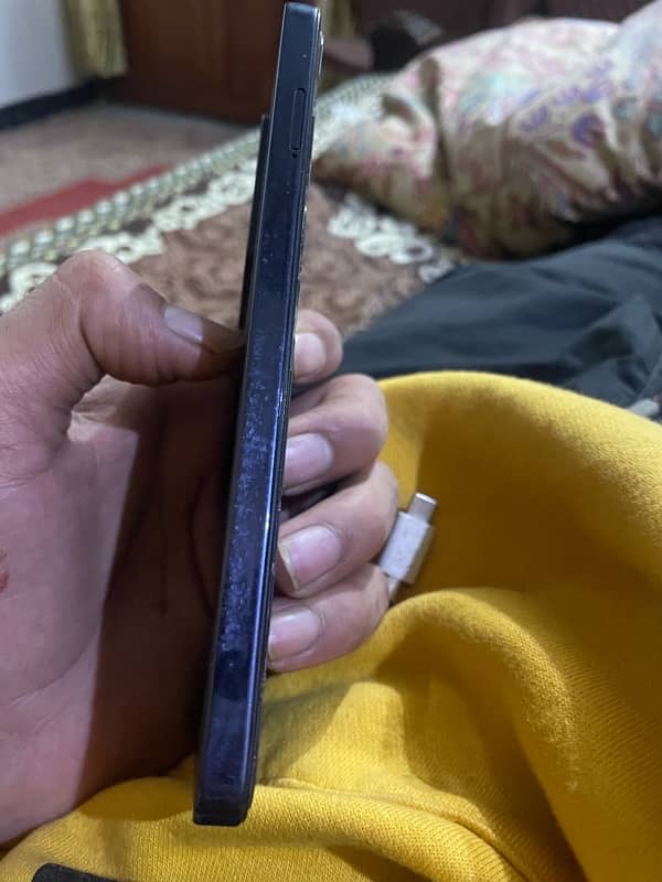 infinix Note 30 Pro Good Condition 10/10 4