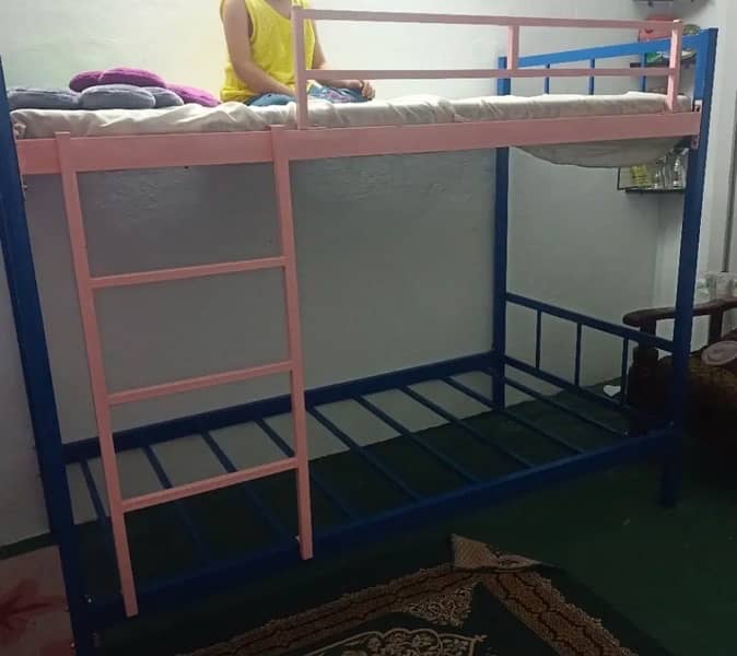 bunk bed for sale 0