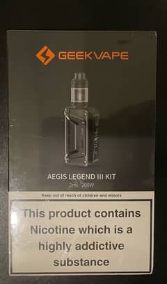 Geekvape