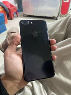 iphone 7plus PTA