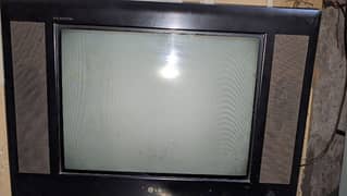 Lg Tv