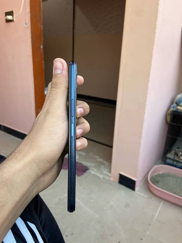 infinix hot 12 6/128 for sale 0