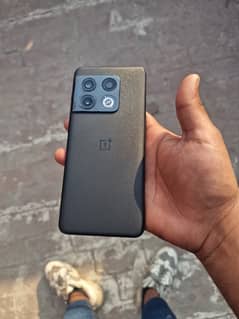 Oneplus