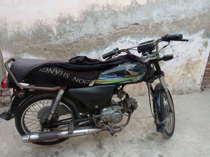 Super shabaz bike hai 0