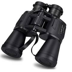 Russian Binoculars Doorbeen – Landview 8.2 20X50 | Hunting & Outdoor