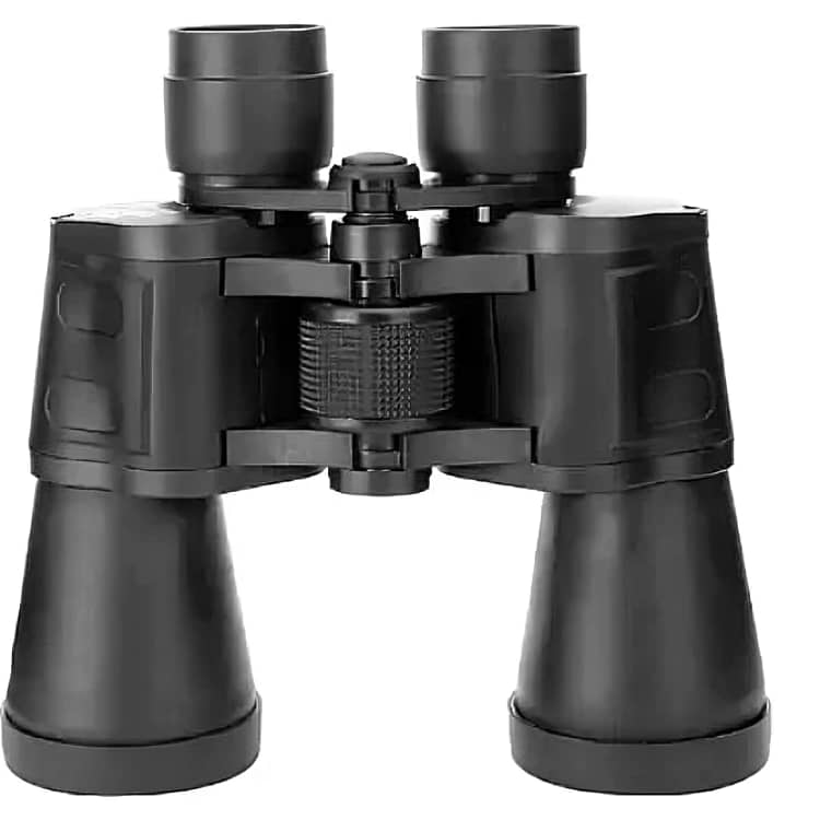 Russian Binoculars Doorbeen – Landview 8.2 20X50 | Hunting & Outdoor 3