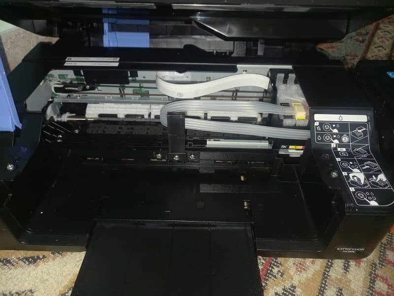 Printer 3