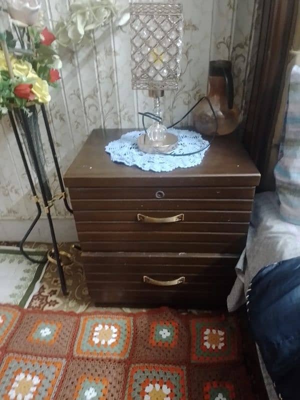 Home used furniture 3