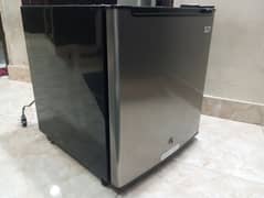 Gaba national mini fridge