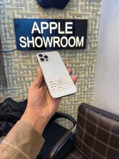 iphone 12 pro non pta 128