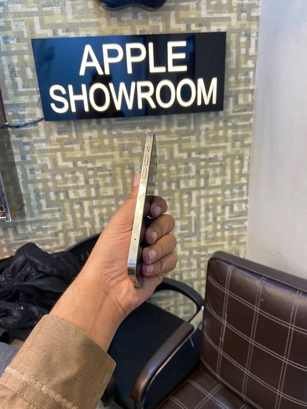 iphone 12 pro non pta 128 1