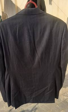 2 piece Gucci suit for sale