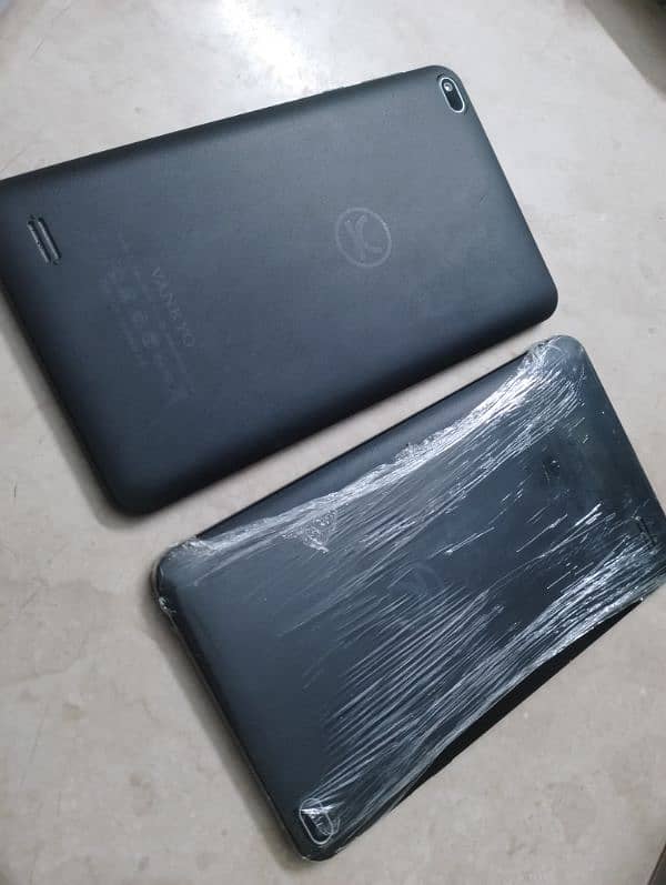 Tablet - Vanko 0