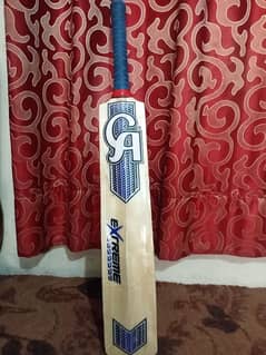 Bat for sale