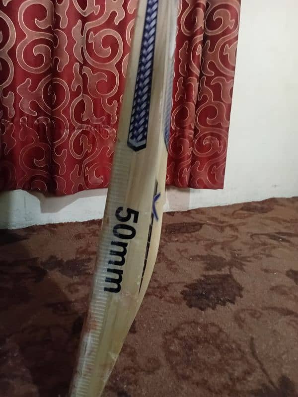 Bat for sale 1