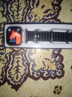 t900 ultra 2 smart watch for sell