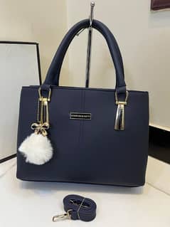 Handbags/Ladies handbags/Leather handbag/Casual Handbags