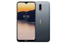 Nokia 2.3 PTA approved