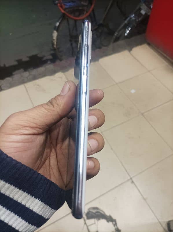 Redmi Note 10 5