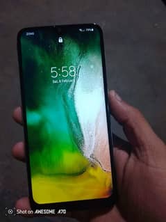 Samsung galaxy a30 PTA approd dule sim what app 03144997342