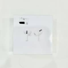 AIRPODS PRO 2 GENERATION