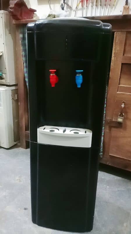 Orient water dispenser 0