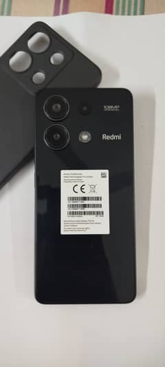 Redmi