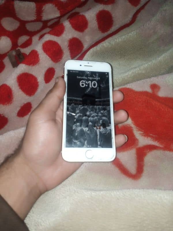 i phone  8.  urgent sale 2