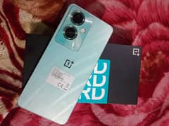 ONEPLUS NORD N30 SE 5G