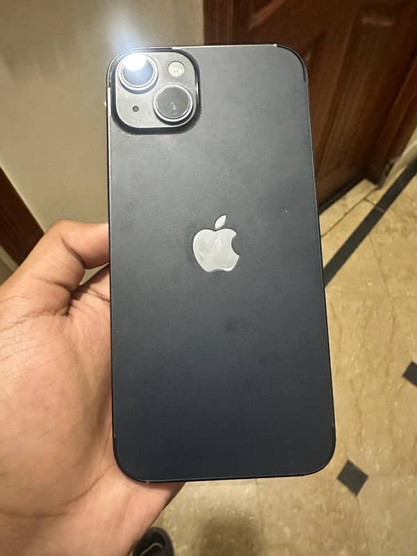 iphone 14plus jv 128gb 2