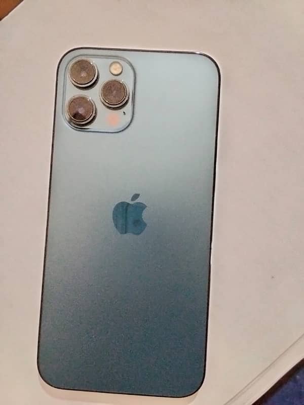 iphone 12 pro max 256 for sale 0