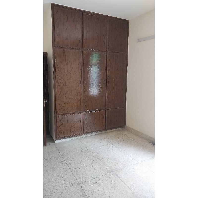 Abrar Estate Offers 1 Kanal Commercial Single Storey House For Rent Near Collage Road 1