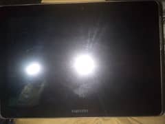 For Kids Samsung galaxy Tab 2 10.1 (16GB) All apps working