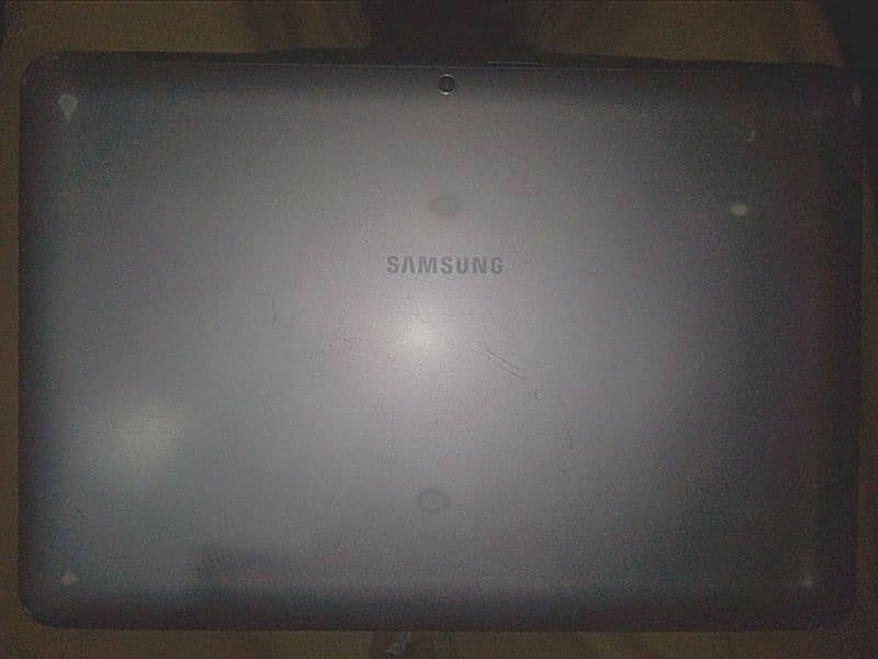 For Kids Samsung galaxy Tab 2 10.1 (16GB) All apps working 1