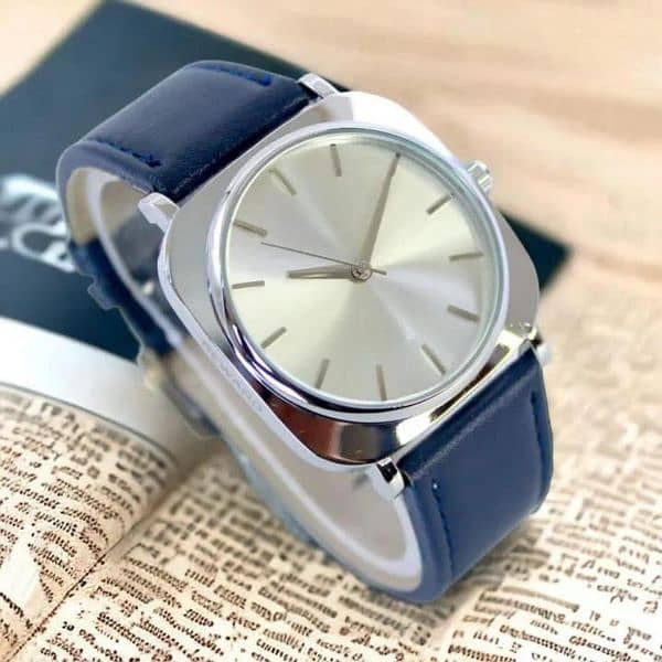 65% off.  TOMI T-084 Beautiful Watch in affordable price 4