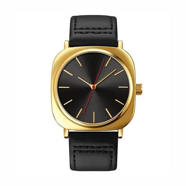 65% off.  TOMI T-084 Beautiful Watch in affordable price 7