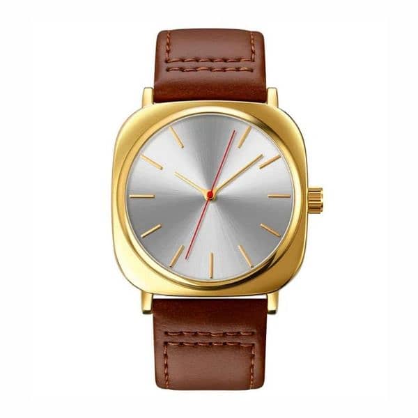 65% off.  TOMI T-084 Beautiful Watch in affordable price 8