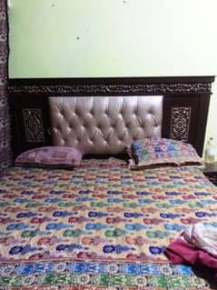 Room Furniture