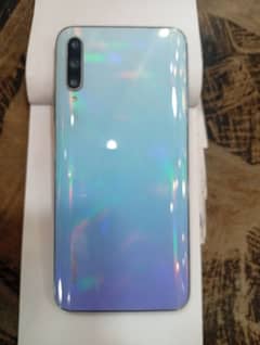 Huawei y9s 10/10 condition