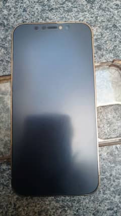 iphone 12 pro No exchange offer please