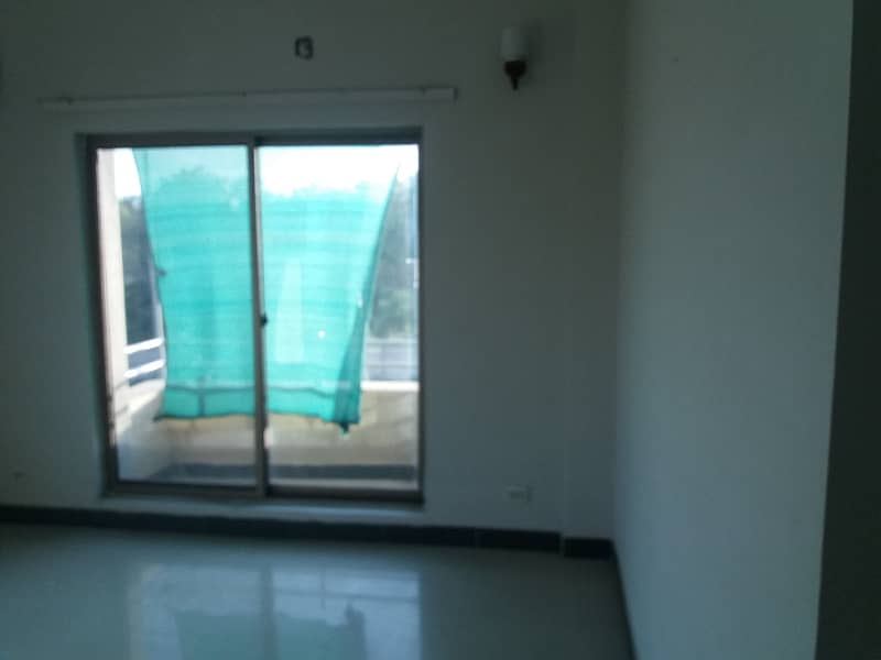 3 Bed Flat For Rent In Askari 14 Sec B 14