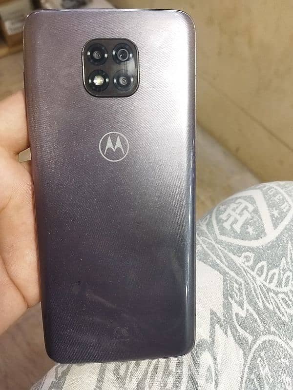 moto g power 5g all ok 10 10 ram 4 64 1