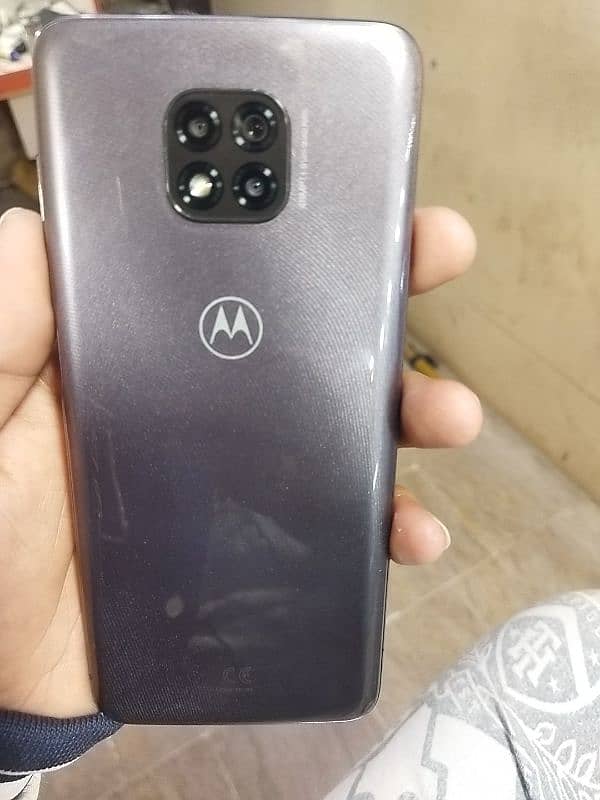 moto g power 5g all ok 10 10 ram 4 64 3